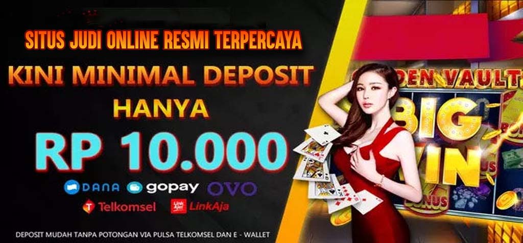 Hadiah Menggiurkan Menanti – Daftar Lengkap Hadiah Turnamen Bulanan Jekpot88 post thumbnail image