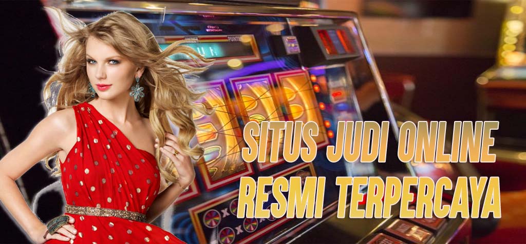 Syarat dan Ketentuan Mendapatkan Freebet Slot Tanpa Deposit 2024 yang Wajib Kamu Tahu post thumbnail image