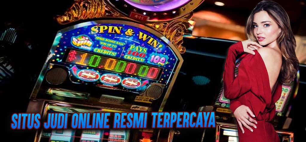 Bocoran Promo Terbaru Slot80 yang Bikin Kamu Ketagihan post thumbnail image